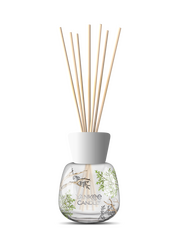 YC Bayside Cedar Signature Reed Diffuser