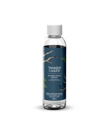 YC Bayside Cedar Signature Reed Diffuser Refill