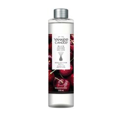YC Black Cherry Reed Diffuser Refill 250 ml