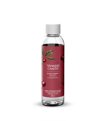 YC Black Cherry Signature Reed Diffuser Refill