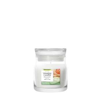 YC Blooming Love Small Jar