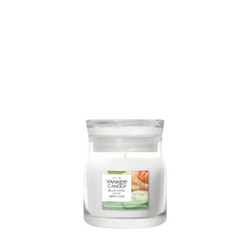 YC Blooming Love Small Jar