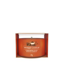 YC Cinnamon Stick Filled Votive