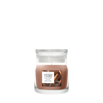 YC Cinnamon Stick Small Jar