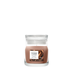 YC Cinnamon Stick Small Jar