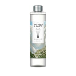 YC Clean Cotton Reed Diffuser Refill 250 ml