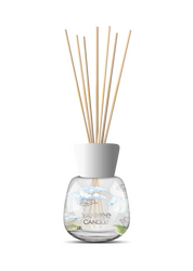 YC Clean Cotton Signature Reed Diffuser