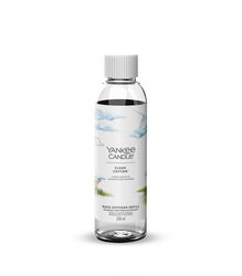 YC Clean Cotton Signature Reed Diffuser Refill