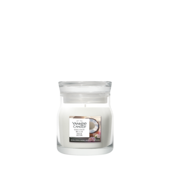 YC Coconut Beach Small Jar