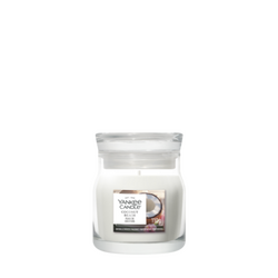 YC Coconut Beach Small Jar