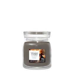 YC Crackling Embers Small Jar