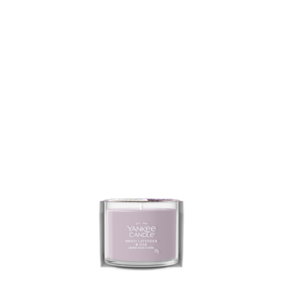 YC Dried Lavender & Oak Mini Filled Votive