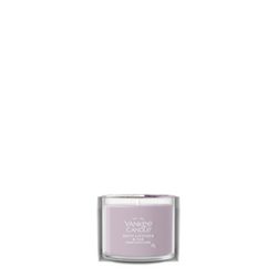 YC Dried Lavender & Oak Mini Filled Votive