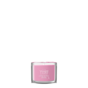 YC Enchanting Cherry Blossoms Mini Filled Votive
