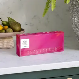 YC Gift sets