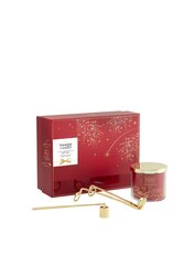 YC Gifted Moments Collection 1 Medium Tumbler & Candle Care Gift Set - afbeelding 2
