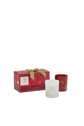 YC Gifted Moments Collection 2 Medium Tumbler Gift Set - afbeelding 2