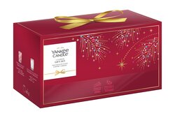 YC Gifted Moments Collection 2 Medium Tumbler Gift Set