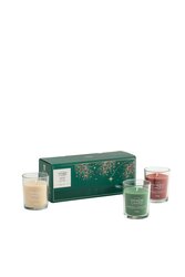 YC Gifted Moments Collection 3 Small Tumbler Gift Set - afbeelding 2