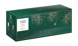 YC Gifted Moments Collection 3 Small Tumbler Gift Set