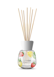 YC Iced Berry Lemonade Signature Reed Diffuser