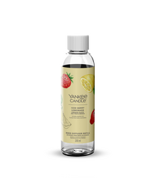 YC Iced Berry Lemonade Signature Reed Diffuser Refill