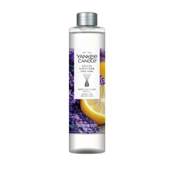 YC Lemon Lavender Reed Diffuser Refill 250 ml