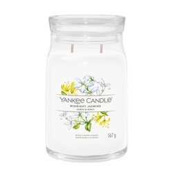 YC Midnight Jasmine Signature Large Jar