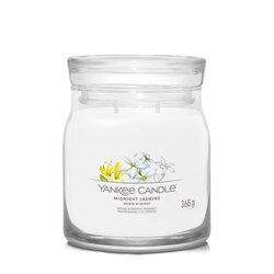 YC Midnight Jasmine Signature Medium Jar