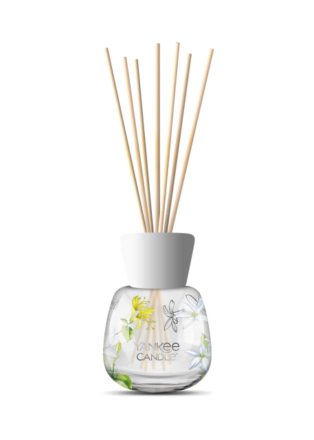 YC Midnight Jasmine Signature Reed Diffuser