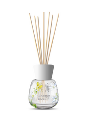 YC Midnight Jasmine Signature Reed Diffuser
