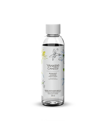 YC Midnight Jasmine Signature Reed Diffuser Refil