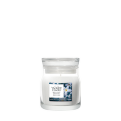 YC Midnight Jasmine Small Jar