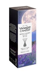 YC Midsummer's Night Reed Diffuser 100 ml - afbeelding 1