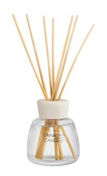YC Midsummer's Night Reed Diffuser 100 ml - afbeelding 2