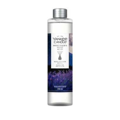 YC Midsummer's Night Reed Diffuser Refill 250 ml