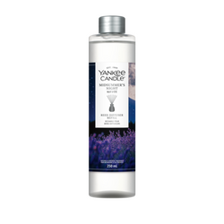 YC Midsummer's Night Reed Diffuser Refill 250 ml