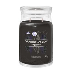 YC Midsummer’s Night Signature Large Jar