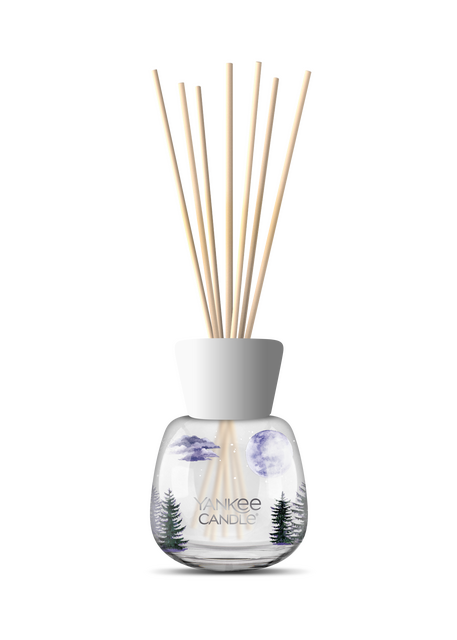 YC Midsummer's Night Signature Reed Diffuser