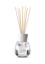 YC Midsummer's Night Signature Reed Diffuser