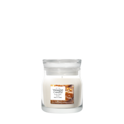 YC  Caramel Kiss Small Jar