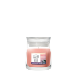 YC  Cliffside Sunrise Small Jar