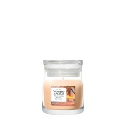 YC  Pink Sands Glow Small Jar