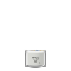 YC  Silver Birch Mini Filled Votive