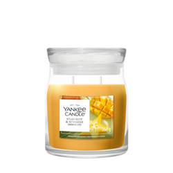 YC  Starfruit & Sunshine Medium Jar