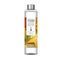 YC  Starfruit & Sunshine Reed Diffuser Refill 250 ml