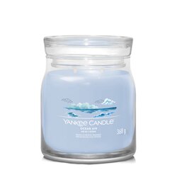 YC Ocean Air Signature Medium Jar