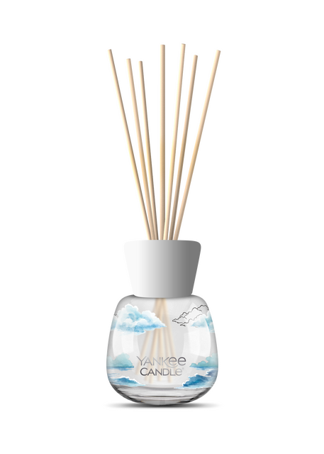 YC Ocean Air Signature Reed Diffuser