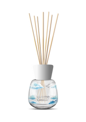 YC Ocean Air Signature Reed Diffuser