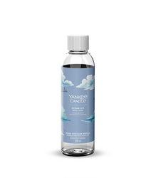 YC Ocean Air Signature Reed Diffuser Refill